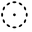 NaturCraft logo